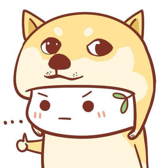 熊猫自助下单网站 - 快手二十四小时在线下单平台,免费领10000播放量快手